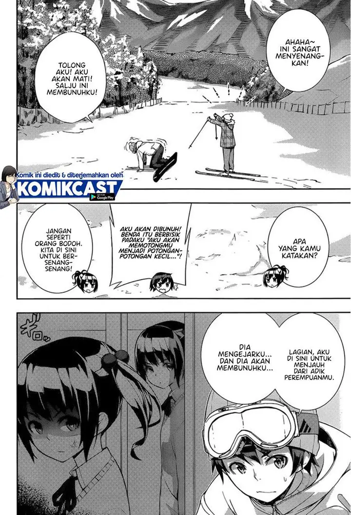 image-komik-soutaisei-moteron-chapter-9-2/35