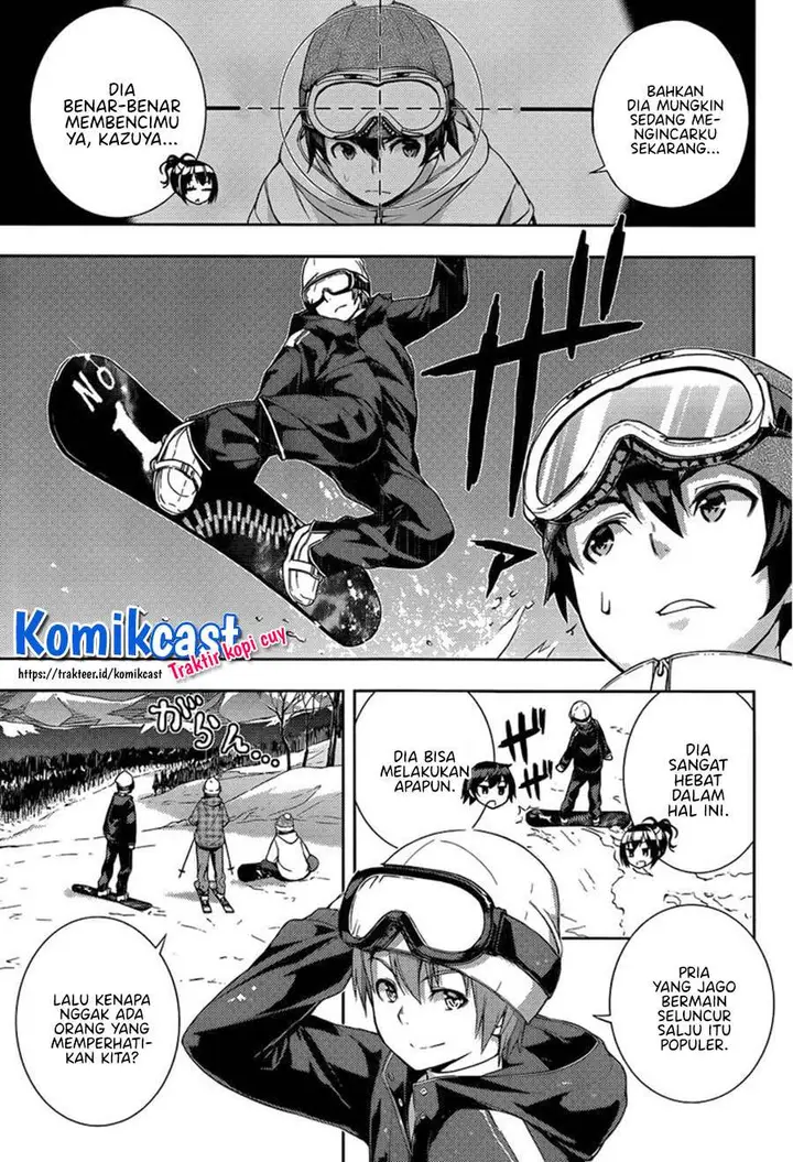 image-komik-soutaisei-moteron-chapter-9-3/35