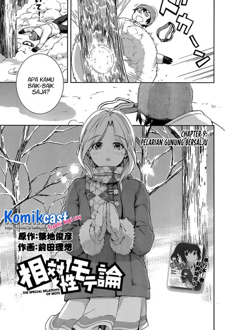 image-komik-soutaisei-moteron-chapter-9-5/35