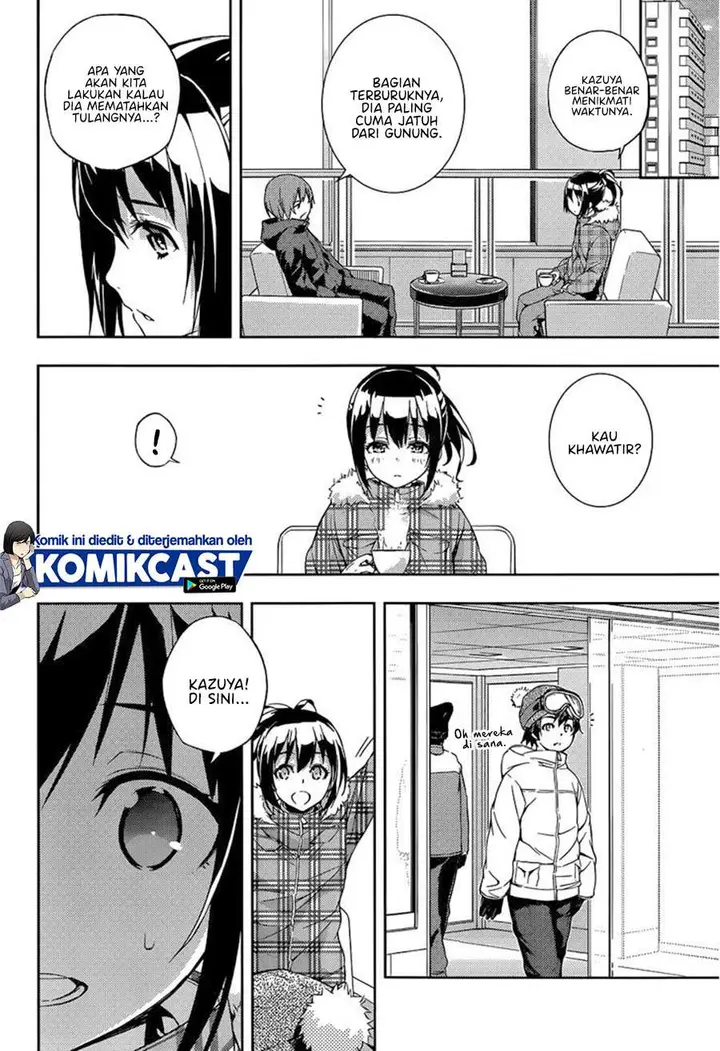 image-komik-soutaisei-moteron-chapter-9-6/35