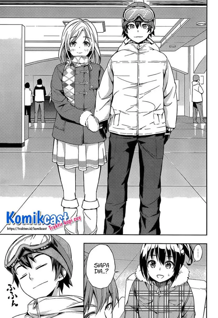 image-komik-soutaisei-moteron-chapter-9-7/35