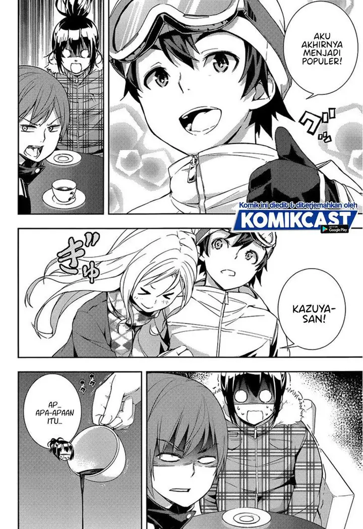 image-komik-soutaisei-moteron-chapter-9-8/35