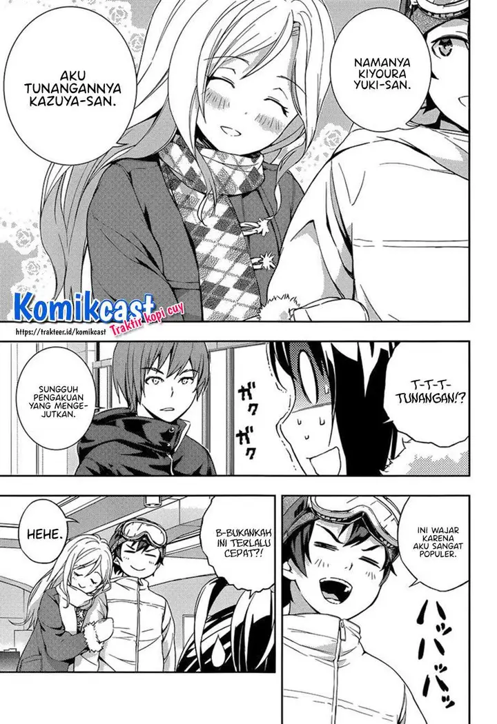 image-komik-soutaisei-moteron-chapter-9-9/35