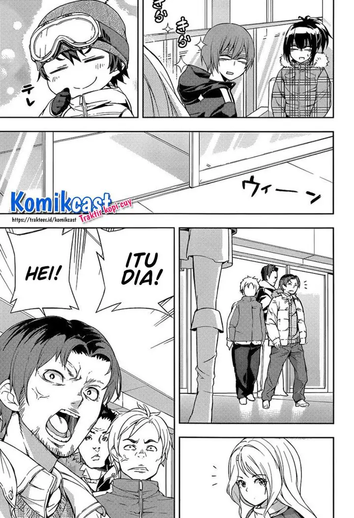 image-komik-soutaisei-moteron-chapter-9-11/35