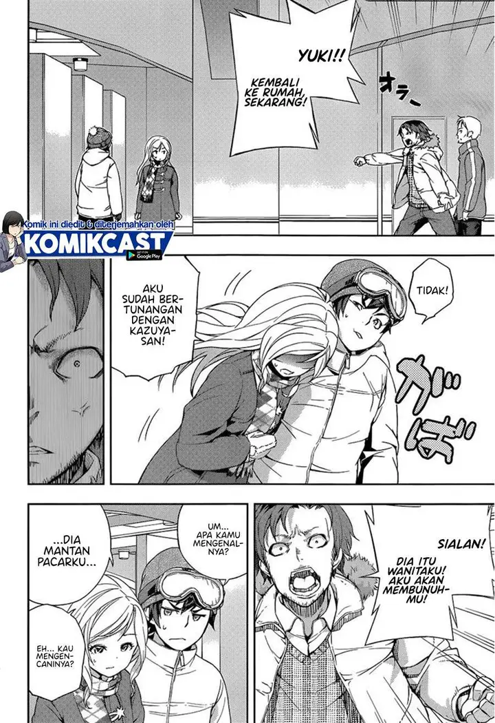 image-komik-soutaisei-moteron-chapter-9-12/35