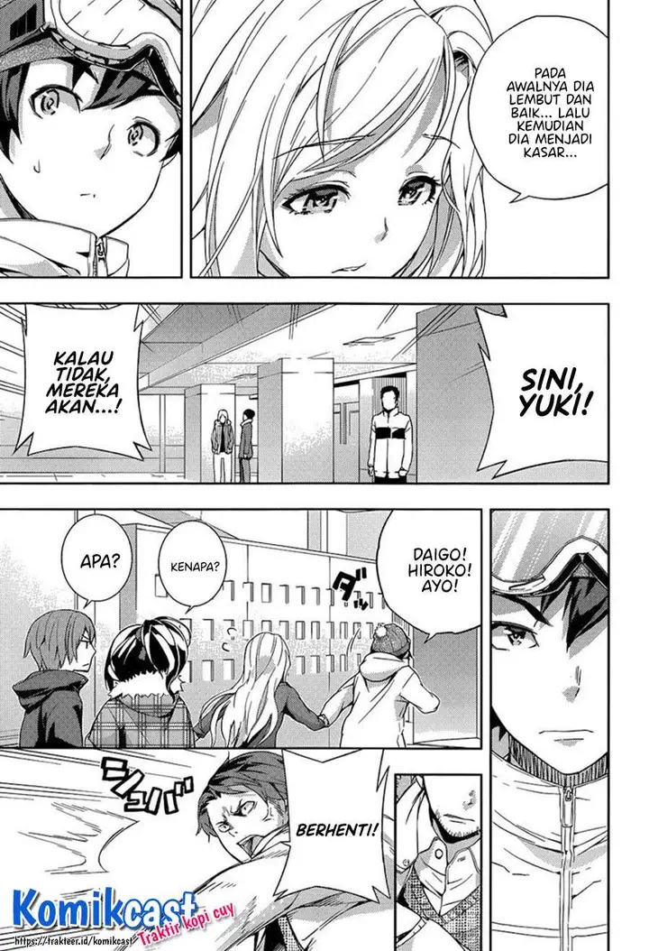 image-komik-soutaisei-moteron-chapter-9-13/35