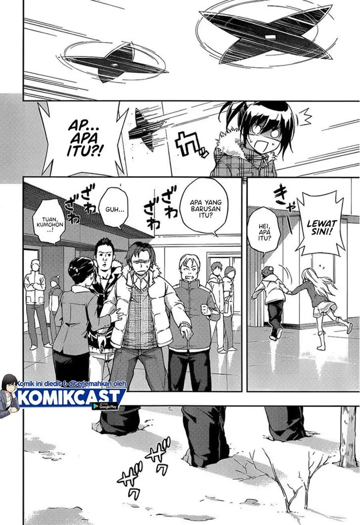 image-komik-soutaisei-moteron-chapter-9-14/35