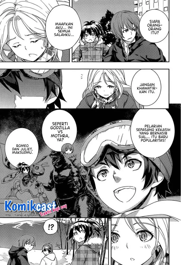 image-komik-soutaisei-moteron-chapter-9-15/35