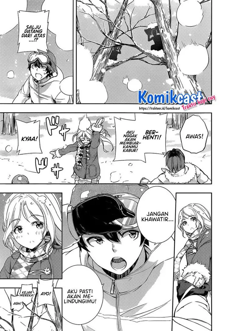 image-komik-soutaisei-moteron-chapter-9-17/35