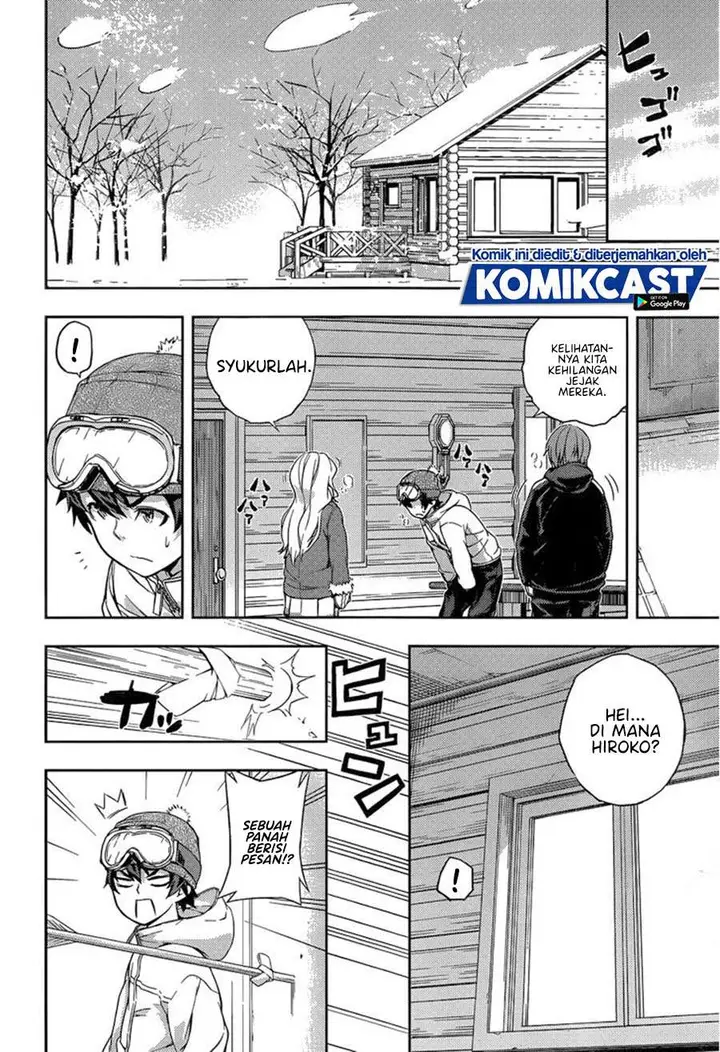 image-komik-soutaisei-moteron-chapter-9-18/35