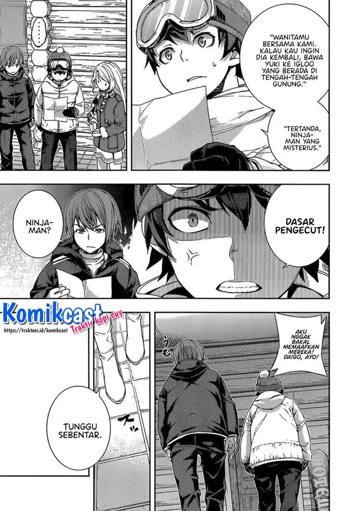 image-komik-soutaisei-moteron-chapter-9-19/35