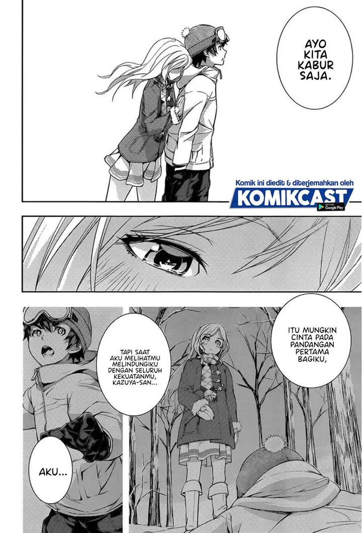 image-komik-soutaisei-moteron-chapter-9-20/35