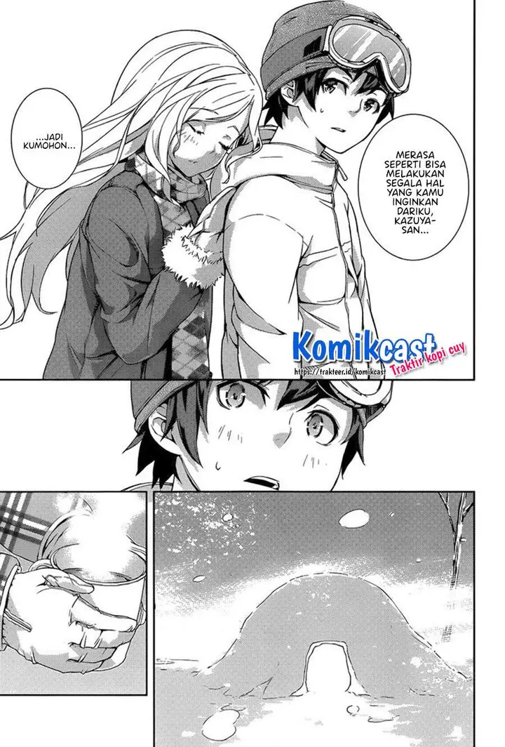 image-komik-soutaisei-moteron-chapter-9-21/35