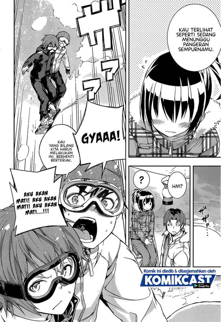 image-komik-soutaisei-moteron-chapter-9-24/35