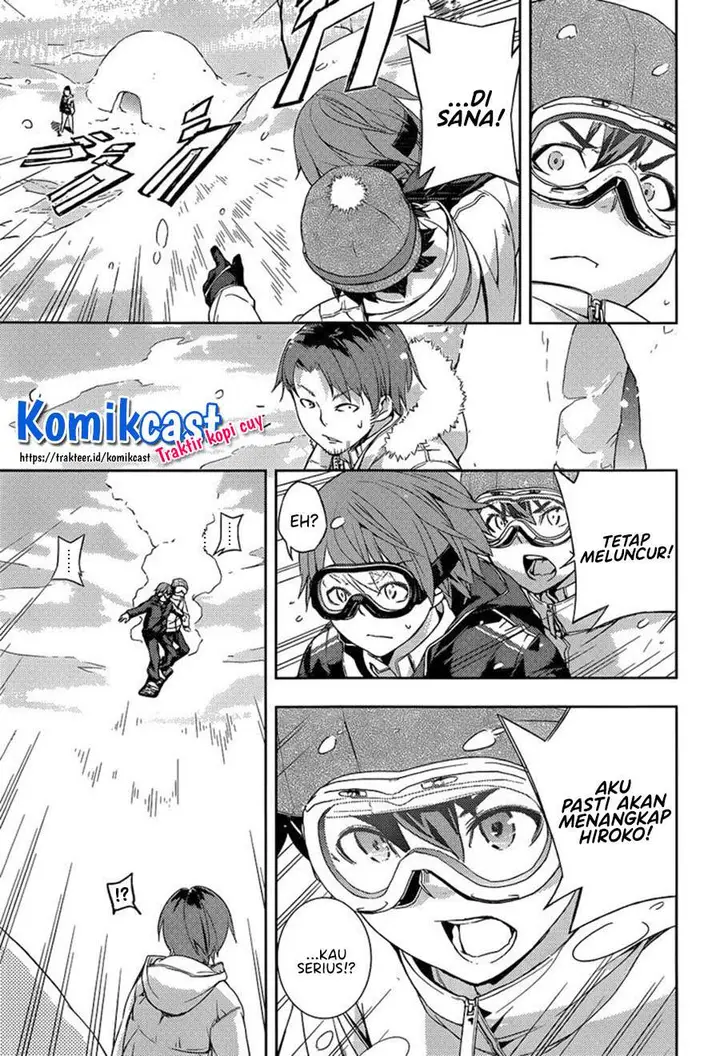 image-komik-soutaisei-moteron-chapter-9-25/35