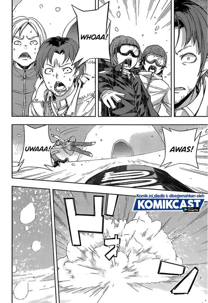 image-komik-soutaisei-moteron-chapter-9-26/35