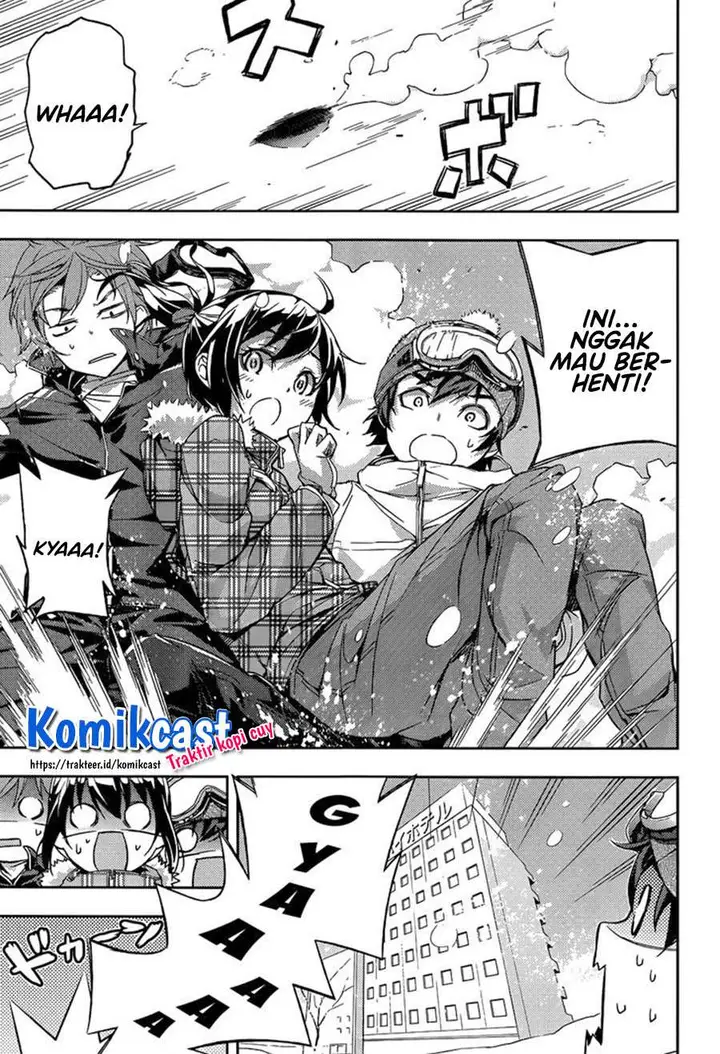 image-komik-soutaisei-moteron-chapter-9-27/35