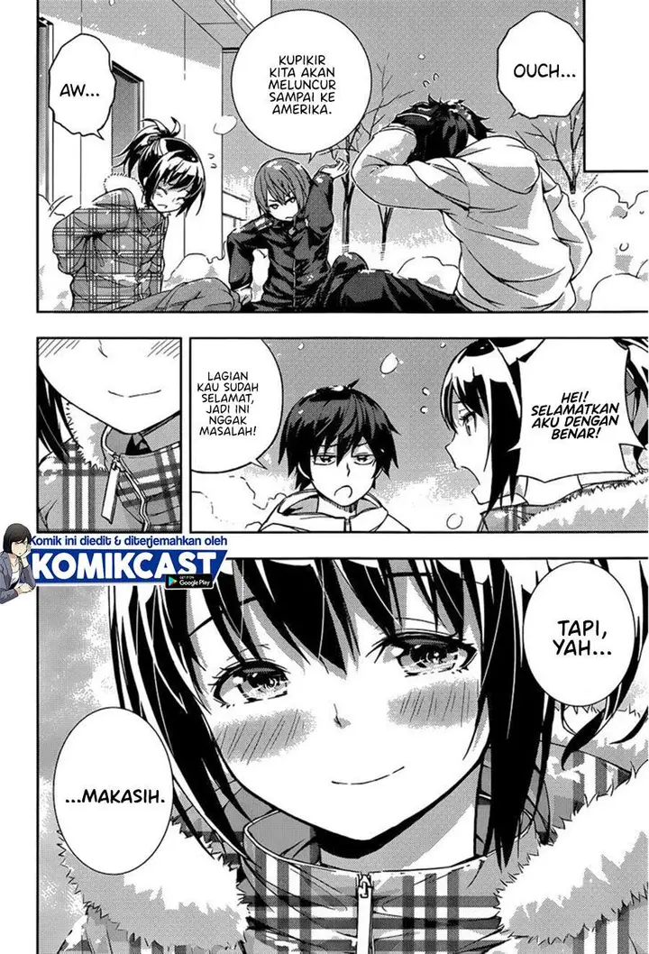 image-komik-soutaisei-moteron-chapter-9-28/35