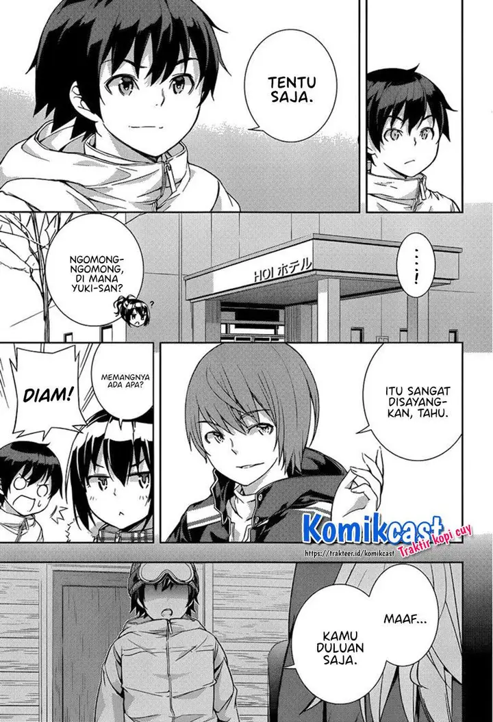 image-komik-soutaisei-moteron-chapter-9-29/35