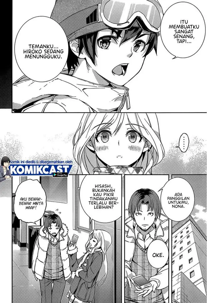 image-komik-soutaisei-moteron-chapter-9-30/35