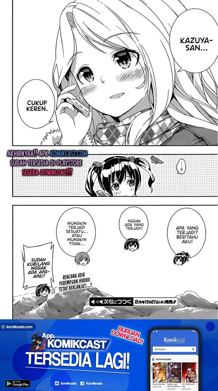 image-komik-soutaisei-moteron-chapter-9-32/35