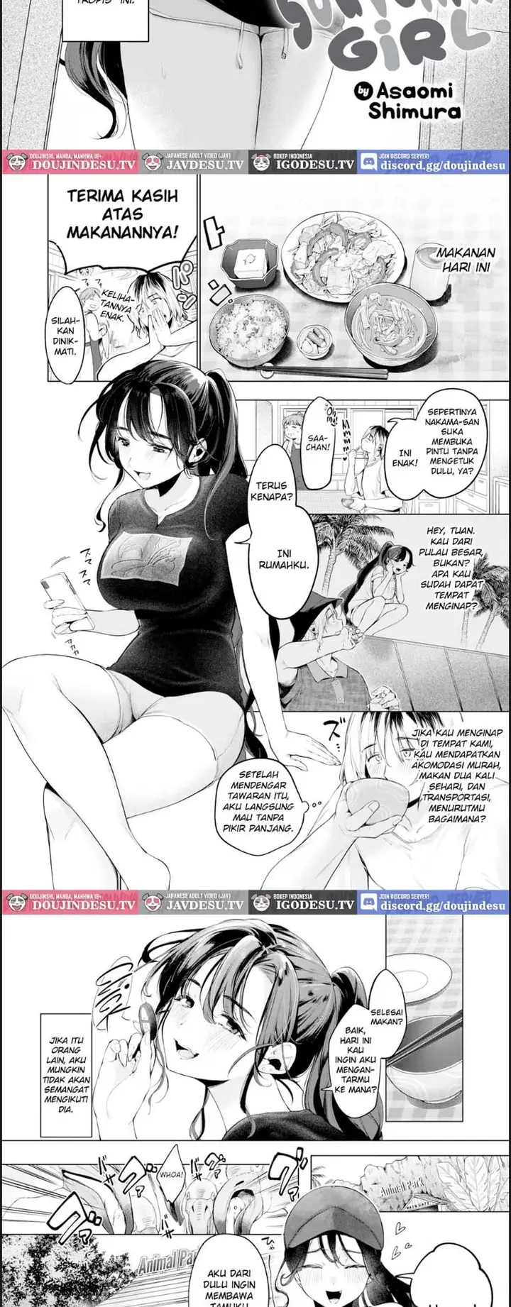 image-komik-souvenir-girl-chapter-01-end-1/15