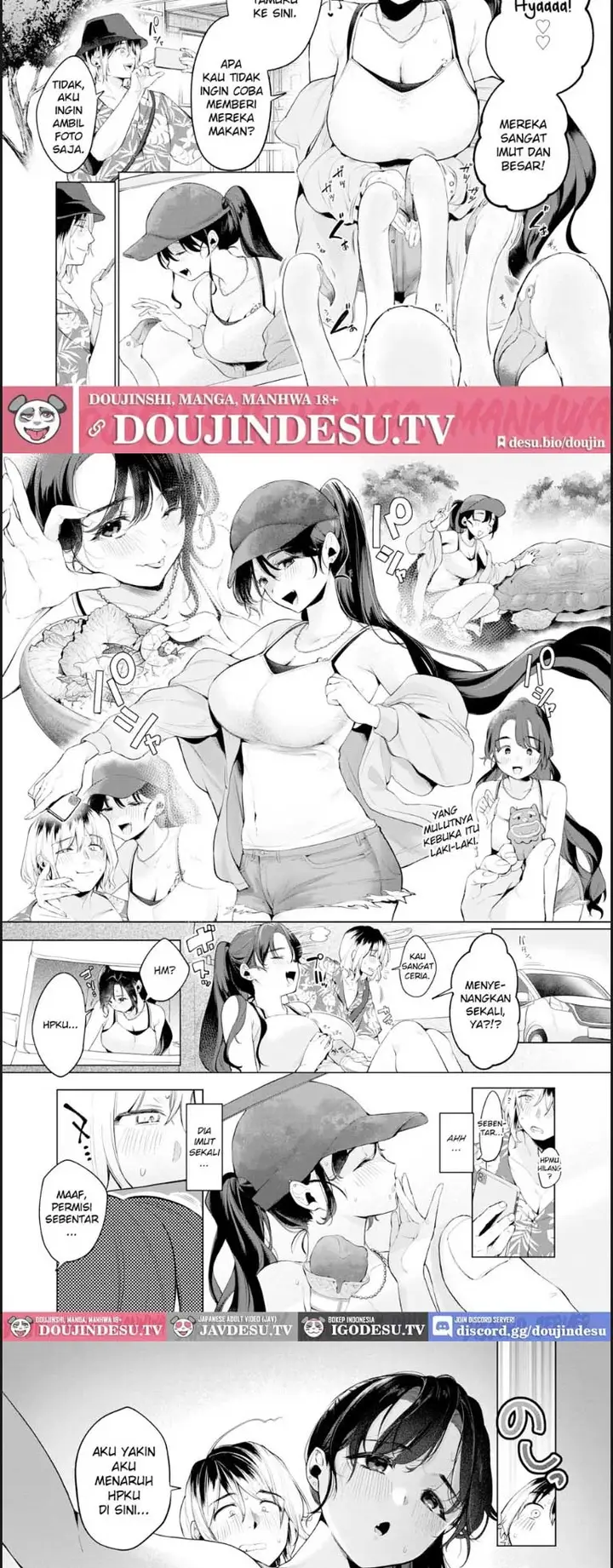 image-komik-souvenir-girl-chapter-01-end-2/15