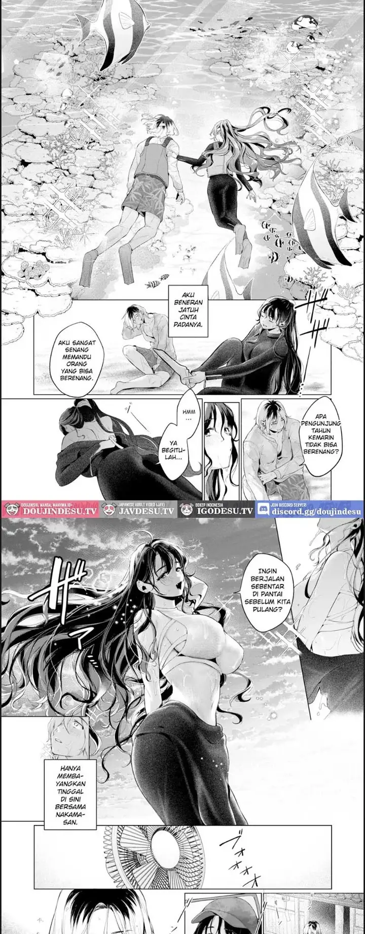 image-komik-souvenir-girl-chapter-01-end-4/15