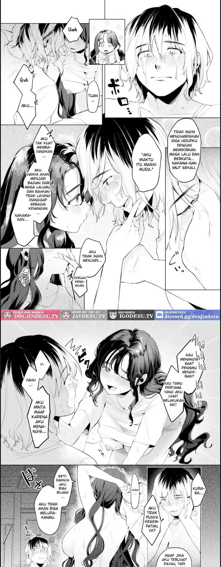 image-komik-souvenir-girl-chapter-01-end-8/15