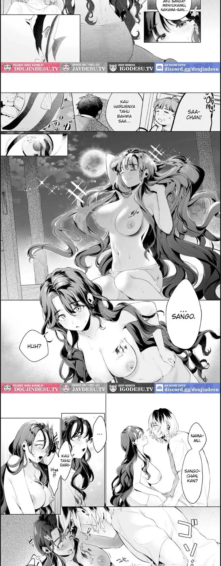 image-komik-souvenir-girl-chapter-01-end-9/15