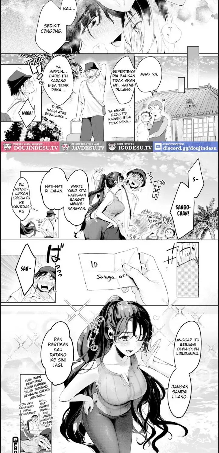 image-komik-souvenir-girl-chapter-01-end-14/15