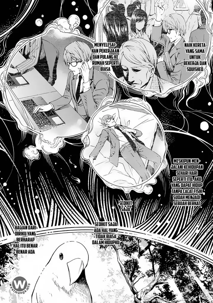 image-komik-souzai-saishuka-no-isekai-ryokouki-chapter-01-1/27