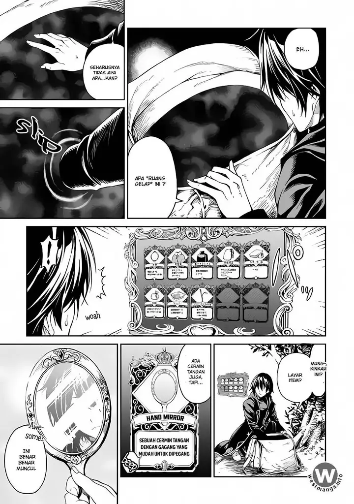 image-komik-souzai-saishuka-no-isekai-ryokouki-chapter-01-4/27