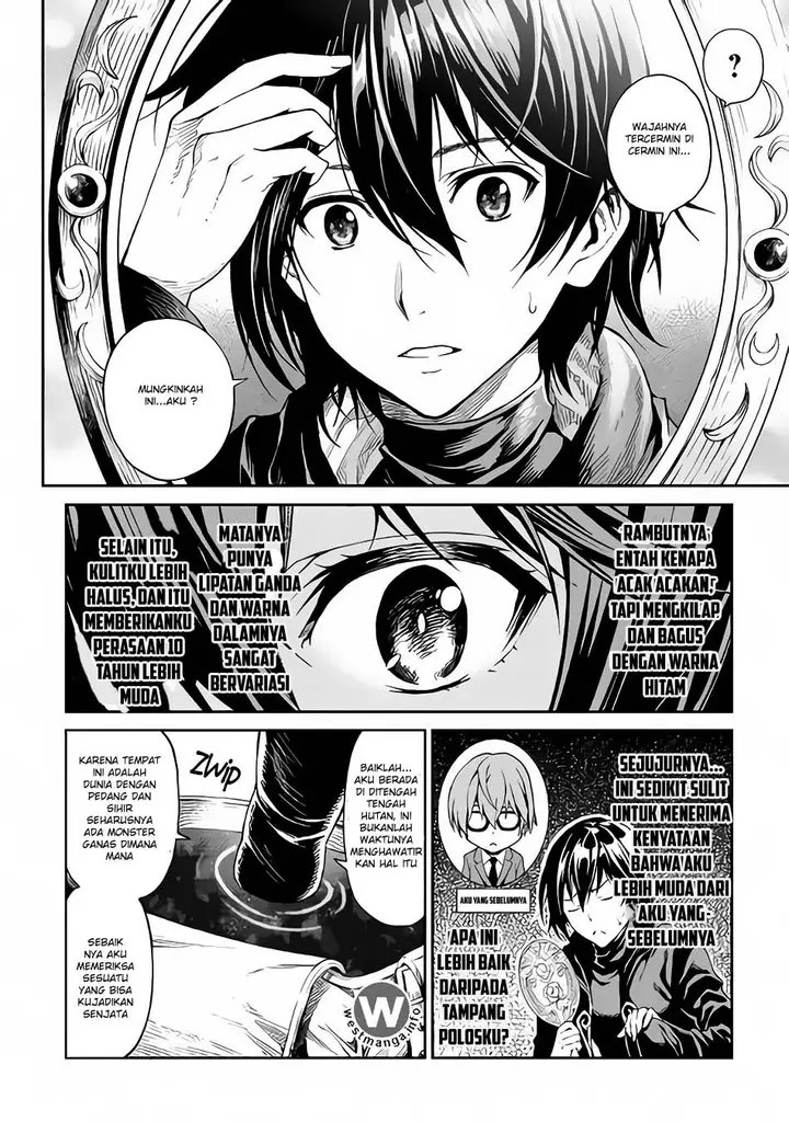 image-komik-souzai-saishuka-no-isekai-ryokouki-chapter-01-5/27