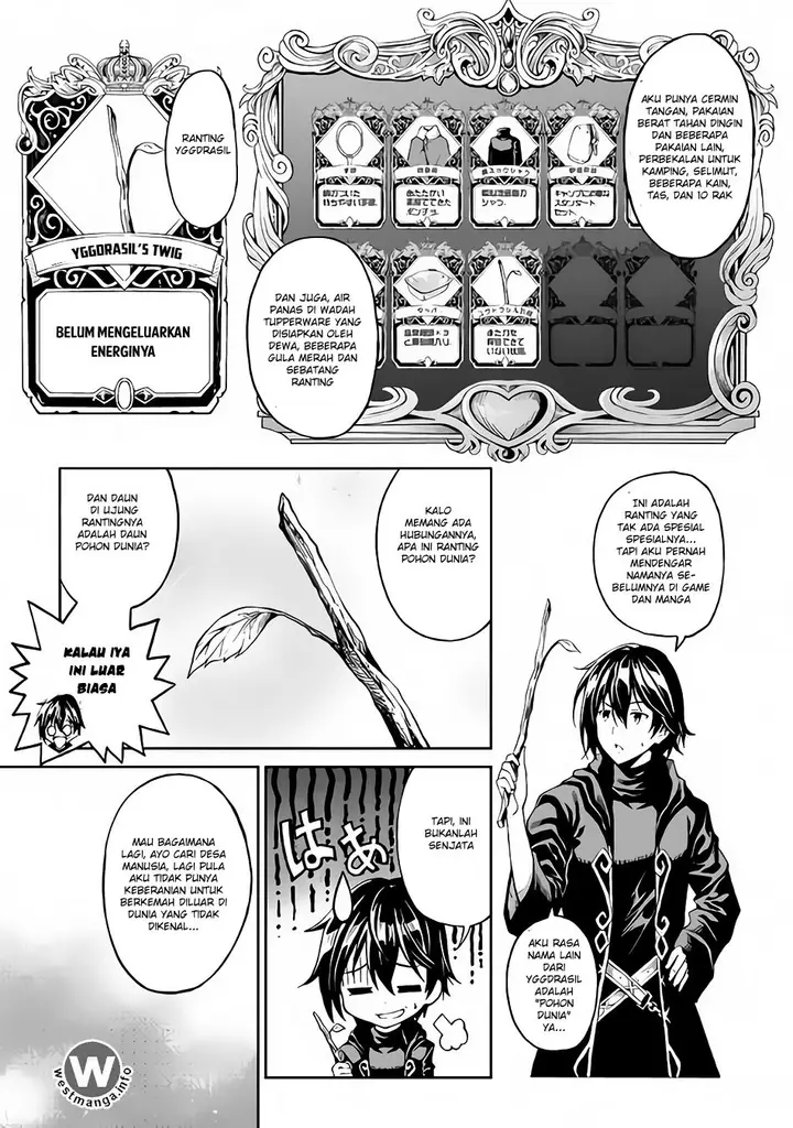 image-komik-souzai-saishuka-no-isekai-ryokouki-chapter-01-6/27