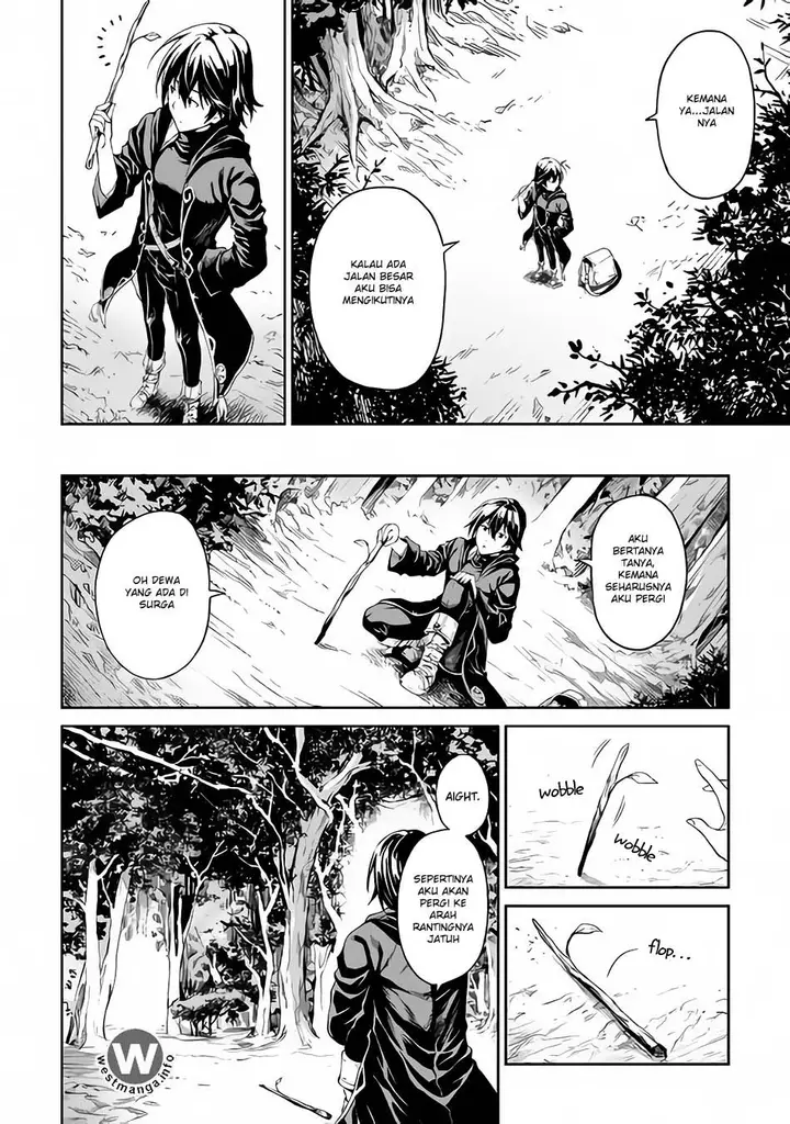 image-komik-souzai-saishuka-no-isekai-ryokouki-chapter-01-7/27