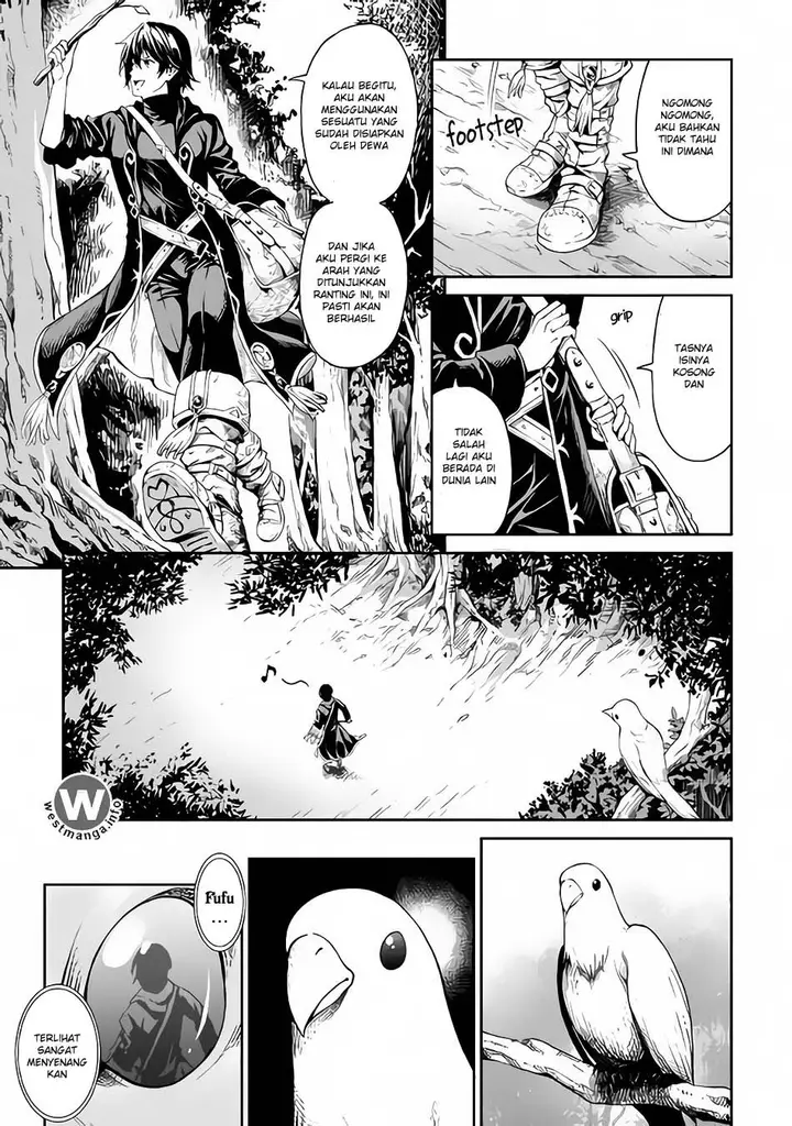 image-komik-souzai-saishuka-no-isekai-ryokouki-chapter-01-8/27