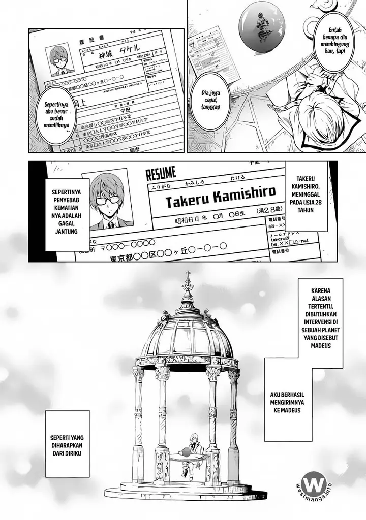 image-komik-souzai-saishuka-no-isekai-ryokouki-chapter-01-9/27