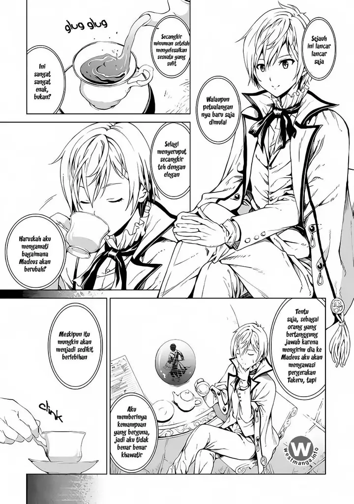 image-komik-souzai-saishuka-no-isekai-ryokouki-chapter-01-10/27