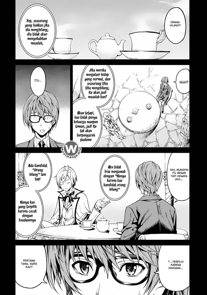 image-komik-souzai-saishuka-no-isekai-ryokouki-chapter-01-11/27