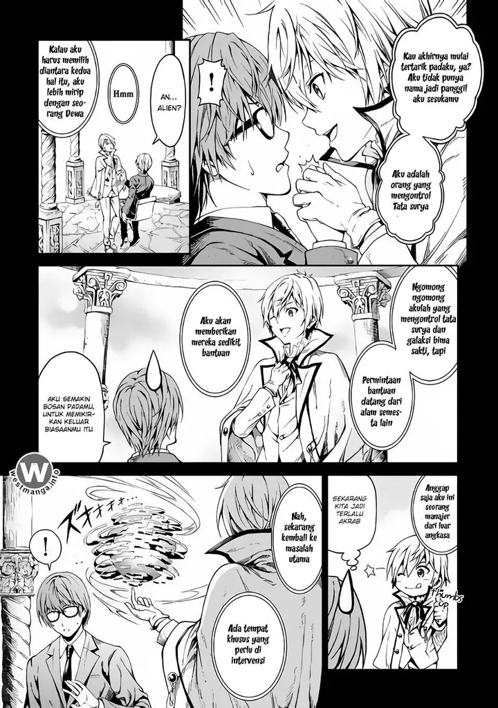 image-komik-souzai-saishuka-no-isekai-ryokouki-chapter-01-12/27