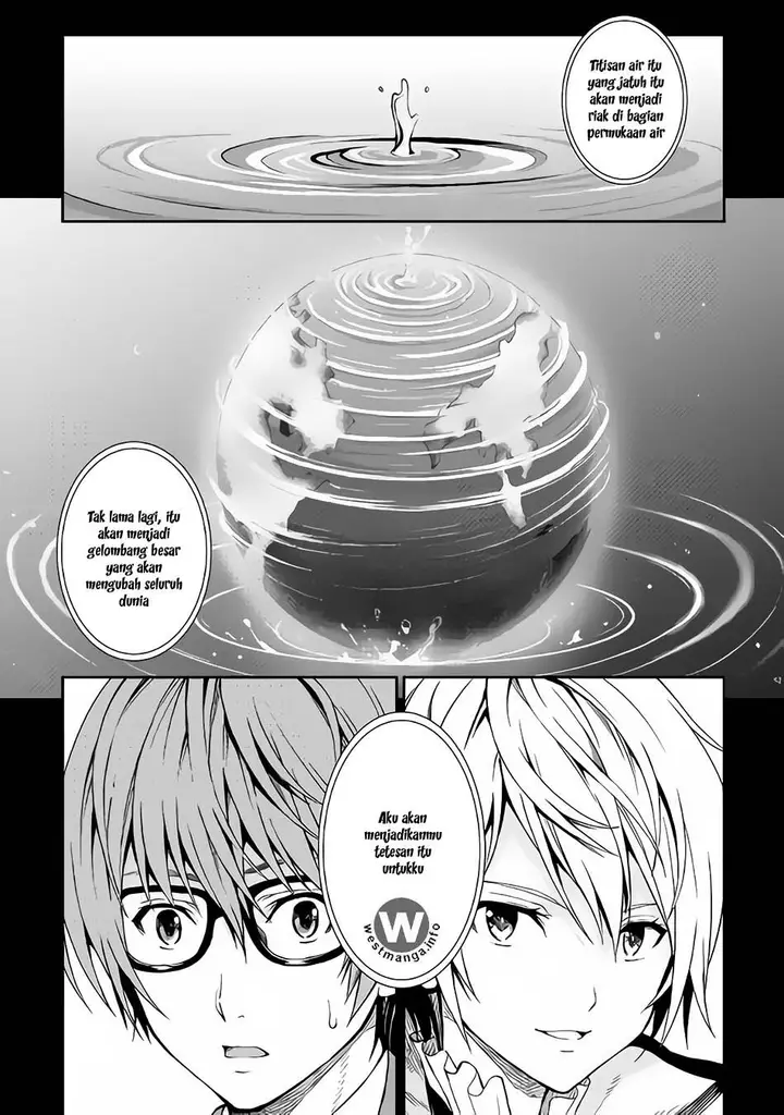 image-komik-souzai-saishuka-no-isekai-ryokouki-chapter-01-15/27