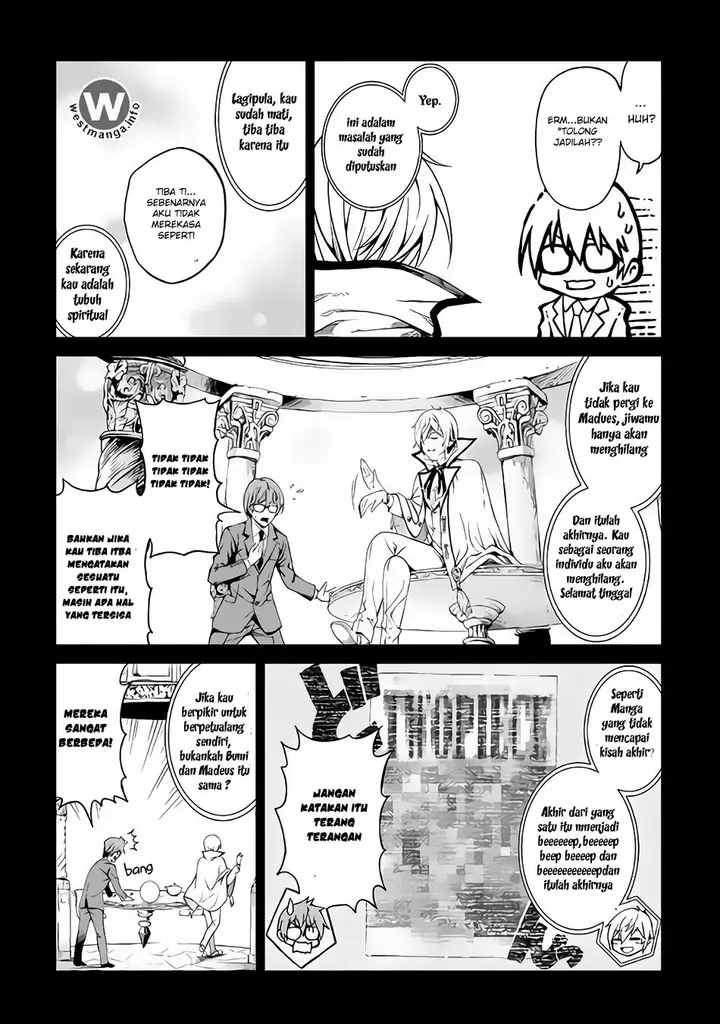 image-komik-souzai-saishuka-no-isekai-ryokouki-chapter-01-16/27