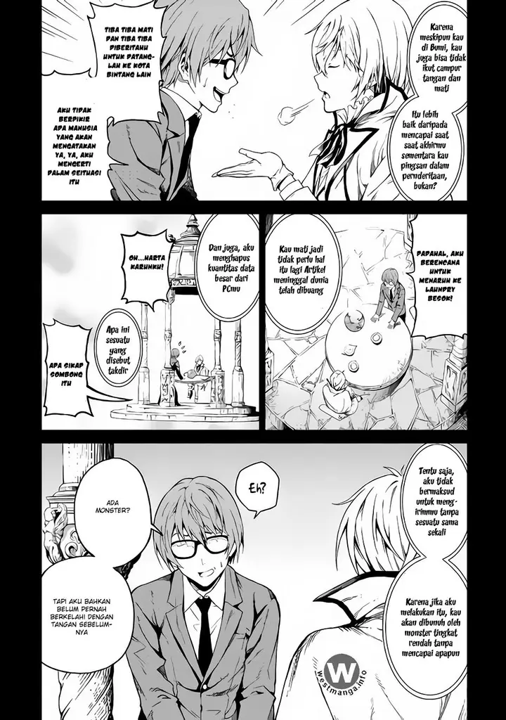 image-komik-souzai-saishuka-no-isekai-ryokouki-chapter-01-17/27