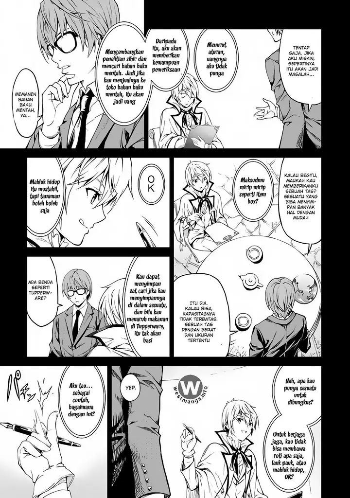 image-komik-souzai-saishuka-no-isekai-ryokouki-chapter-01-20/27