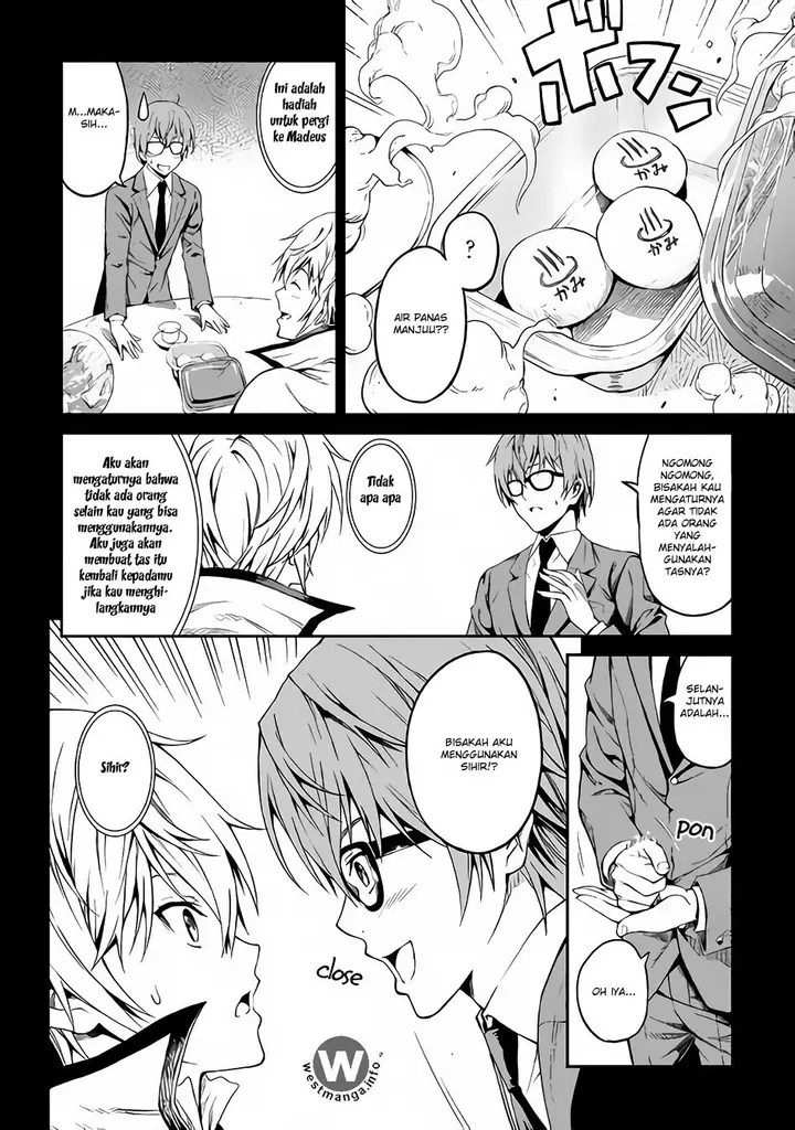 image-komik-souzai-saishuka-no-isekai-ryokouki-chapter-01-21/27