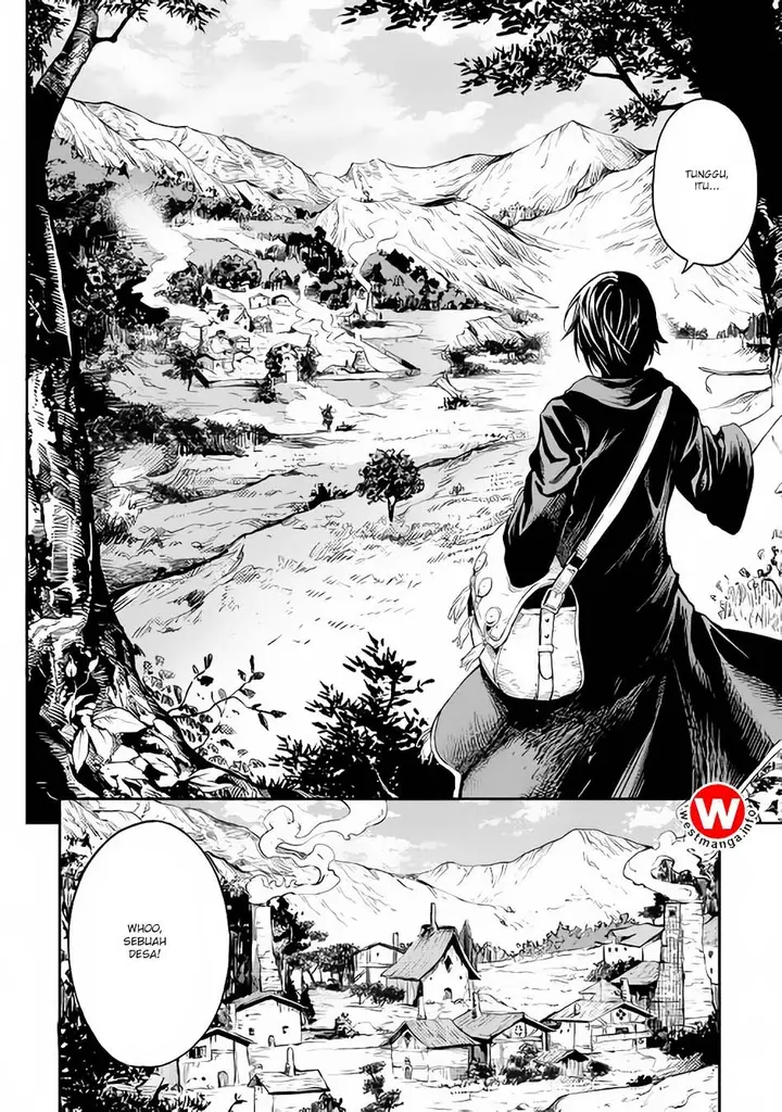 image-komik-souzai-saishuka-no-isekai-ryokouki-chapter-02-2/23