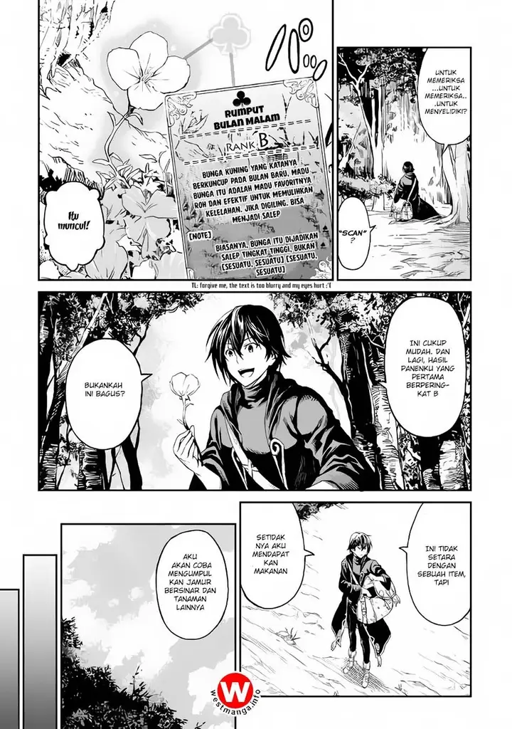image-komik-souzai-saishuka-no-isekai-ryokouki-chapter-02-7/23