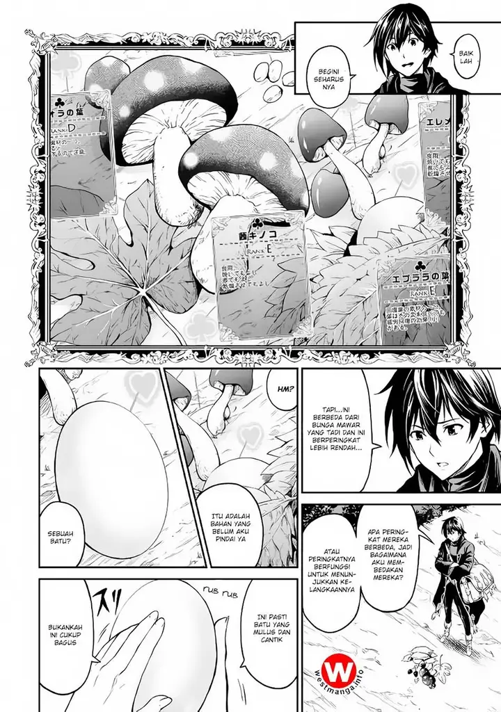 image-komik-souzai-saishuka-no-isekai-ryokouki-chapter-02-8/23