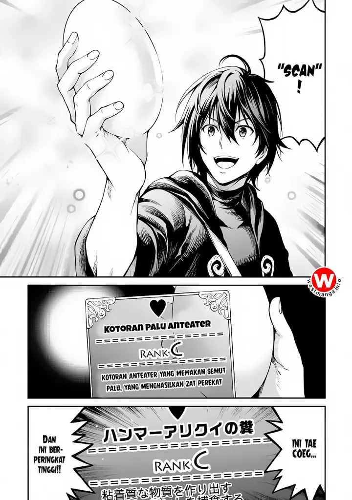 image-komik-souzai-saishuka-no-isekai-ryokouki-chapter-02-9/23